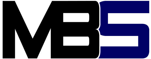 MBS-Elektro